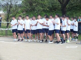 紫苑祭⑨-10HP用.jpg