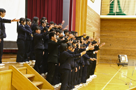 3送会2年②HP用.png
