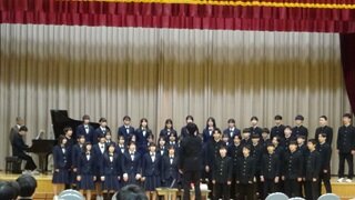 3送会④HP用.jpg