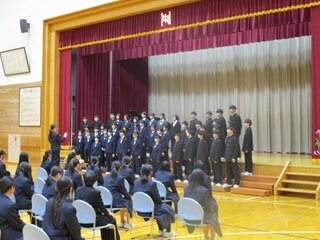 3送会②HP用.jpg