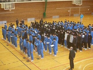 生徒会③HP用.jpg