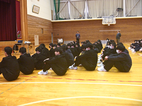 3学期始業式④HP用.png