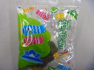 今日の献立は②HP用.JPG
