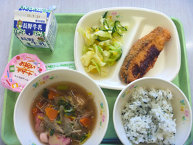 最後の給食HP用.png