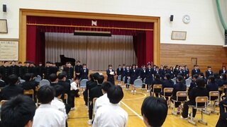 3送会⑤HP用.jpg