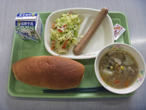 給食HP用.png