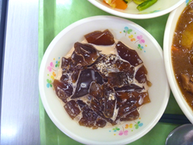 カレー②HP用.png