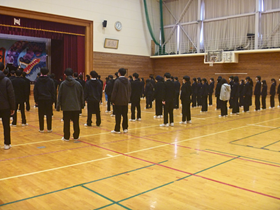 音楽集会③HP用.png