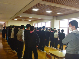 音楽集会②HP用.png