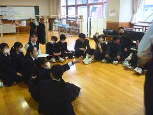 3送会②HP用.png