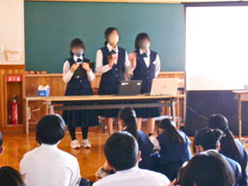 3年アントレ②.png