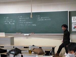 アントレ長大⑤HP用.jpg