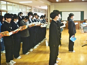 音楽集会①HP用.png