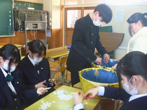 3送会③HP用.png