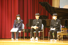 3学期始業式①HP用.png