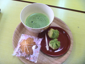 cafe⑤HP用.png