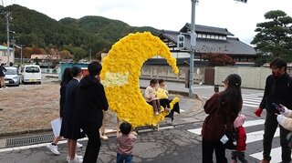 秋祭り３HP用.jpg