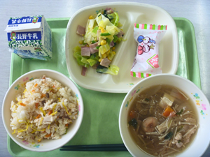 ひな祭り①HP用.png