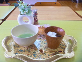 cafe④HP用.png