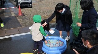 秋祭り４HP用.JPG