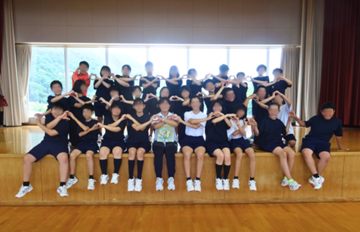 教育実習⑤.png