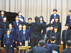 3送会1年②HP用.png