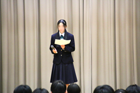 ３送会全体③HP用.png