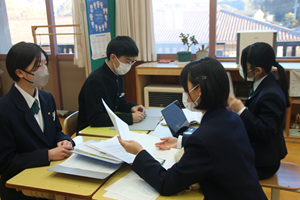 生徒総会⑥HP用.png
