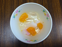 バレンタイン②HP用.png
