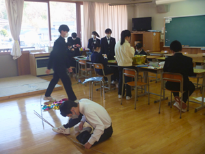 ３送会①HP用.png