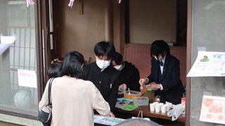 秋祭り２HP用.JPG