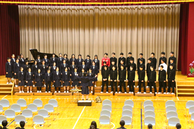 ３送会３年①HP用.png