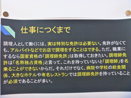 キャリア⑤HP用.png