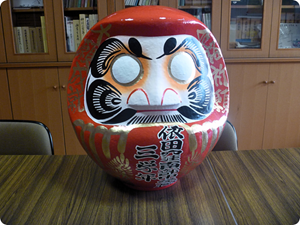 合格祈願②HP用.png
