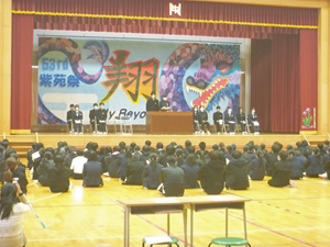 選挙②HP用.png
