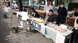 秋祭り１HP用.jpg