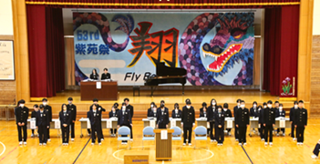 生徒総会③HP用.png