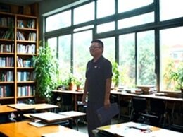 避難訓練①HP用.jpg