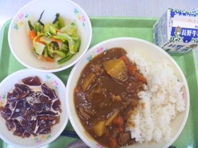 カレー①HP用.png