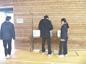 選挙⑥HP用.png