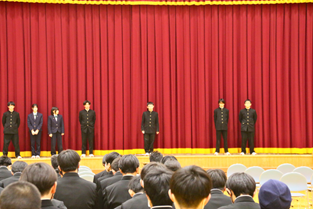 ３送会全体⑤HP用.png