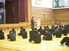 音楽集会④HP用.png