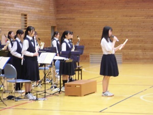 吹 壮行会②縮小.jpg