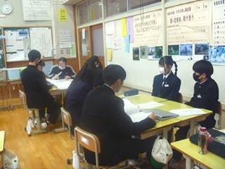 引き継ぎ３HP用.jpg
