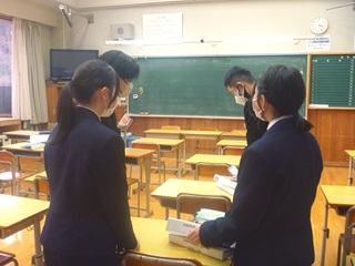引き継ぎ６HP用.jpg