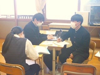懇談会3HP用.jpg