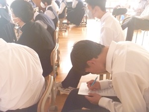 授業の様子②ー2縮小.jpg