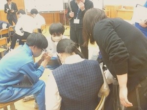授業の様子③ー5縮小.jpg