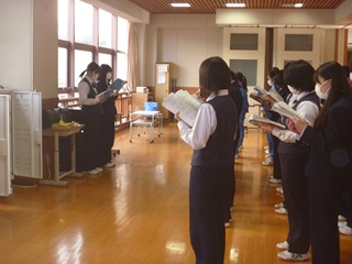 生徒集会③ー2HP用.jpg