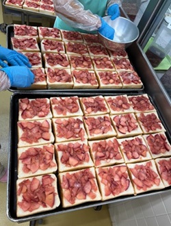 秋の味覚①縮小.jpg